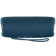 https://storage.alifshop.tj/media/images/alifshop/5818/besprovodnaya-kolonka-jbl-flip-6-siniy-1757572686751-xs.webp