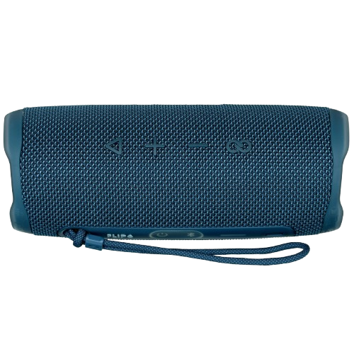 https://storage.alifshop.tj/media/images/alifshop/5818/besprovodnaya-kolonka-jbl-flip-6-siniy-1757572686751.png