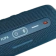 https://storage.alifshop.tj/media/images/alifshop/5818/besprovodnaya-kolonka-jbl-flip-6-siniy-1757572687936-xs.webp
