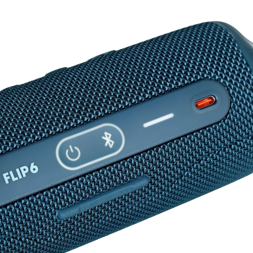 https://storage.alifshop.tj/media/images/alifshop/5818/besprovodnaya-kolonka-jbl-flip-6-siniy-1757572687936.png