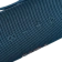 https://storage.alifshop.tj/media/images/alifshop/5818/besprovodnaya-kolonka-jbl-flip-6-siniy-1757572689363-xs.webp