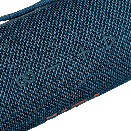 https://storage.alifshop.tj/media/images/alifshop/5818/besprovodnaya-kolonka-jbl-flip-6-siniy-1757572689363.png