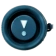 https://storage.alifshop.tj/media/images/alifshop/5818/besprovodnaya-kolonka-jbl-flip-6-siniy-1757572691050-xs.webp