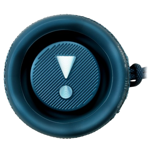 https://storage.alifshop.tj/media/images/alifshop/5818/besprovodnaya-kolonka-jbl-flip-6-siniy-1757572691050.png