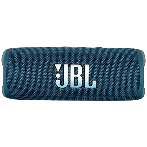 https://storage.alifshop.tj/media/images/alifshop/5818/besprovodnaya-kolonka-jbl-flip-6-siniy-1757572692127-xl.webp