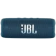 https://storage.alifshop.tj/media/images/alifshop/5818/besprovodnaya-kolonka-jbl-flip-6-siniy-1757572692127-xs.webp