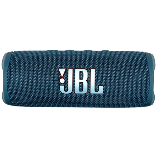 https://storage.alifshop.tj/media/images/alifshop/5818/besprovodnaya-kolonka-jbl-flip-6-siniy-1757572692127.png