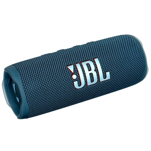 https://storage.alifshop.tj/media/images/alifshop/5818/besprovodnaya-kolonka-jbl-flip-6-siniy-1757572693219.png