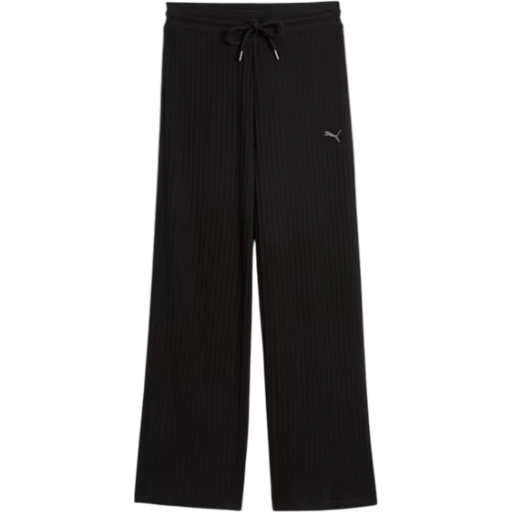 https://storage.alifshop.tj/media/images/alifshop/58180/zhenskie-sportivnye-bryuki-puma-modest-joggers-526703-01-xs-chernyy-copy-1780059909745-xl.webp