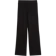 https://storage.alifshop.tj/media/images/alifshop/58182/zhenskie-sportivnye-bryuki-puma-her-high-waist-wide-leg-693284-01-m-chernyy-1780060057065-xs.webp