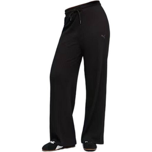 https://storage.alifshop.tj/media/images/alifshop/58182/zhenskie-sportivnye-bryuki-puma-her-high-waist-wide-leg-693284-01-m-chernyy-1780060057953.png