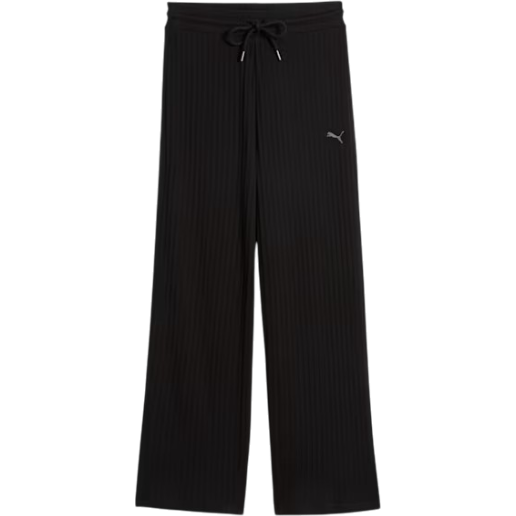 https://storage.alifshop.tj/media/images/alifshop/58183/zhenskie-sportivnye-bryuki-puma-her-high-waist-wide-leg-693284-01-l-chernyy-1780060118678.png