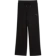 https://storage.alifshop.tj/media/images/alifshop/58184/zhenskie-sportivnye-bryuki-puma-her-high-waist-wide-leg-693284-01-xl-chernyy-1780060161440-xs.webp