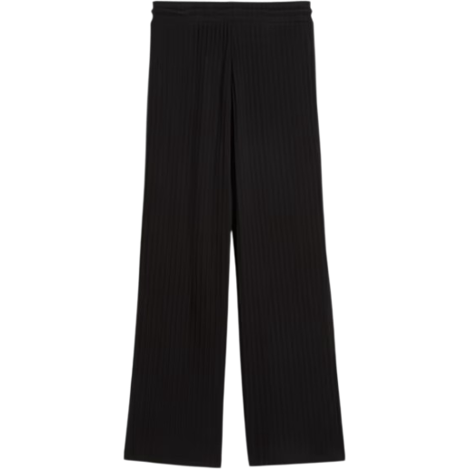https://storage.alifshop.tj/media/images/alifshop/58184/zhenskie-sportivnye-bryuki-puma-her-high-waist-wide-leg-693284-01-xl-chernyy-1780060162256.png