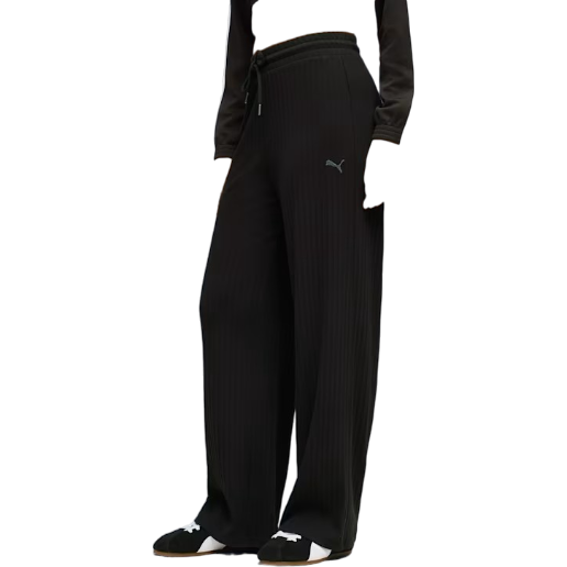 https://storage.alifshop.tj/media/images/alifshop/58184/zhenskie-sportivnye-bryuki-puma-her-high-waist-wide-leg-693284-01-xl-chernyy-1780060163946.png