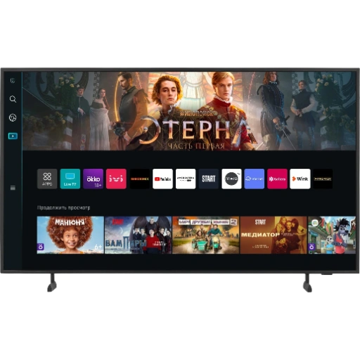 https://storage.alifshop.tj/media/images/alifshop/58185/televizor-samsung-the-frame-qe55ls03fuxce-55-dyuym-1780289187499-xl.webp