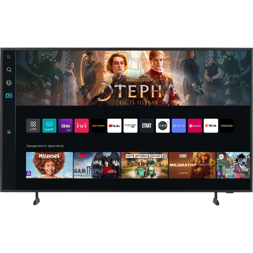 https://storage.alifshop.tj/media/images/alifshop/58185/televizor-samsung-the-frame-qe55ls03fuxce-55-dyuym-1780289187499.png