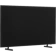 https://storage.alifshop.tj/media/images/alifshop/58185/televizor-samsung-the-frame-qe55ls03fuxce-55-dyuym-1780289188326-xs.webp