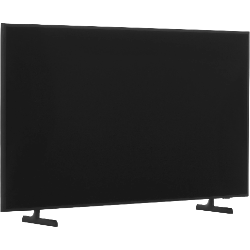 https://storage.alifshop.tj/media/images/alifshop/58185/televizor-samsung-the-frame-qe55ls03fuxce-55-dyuym-1780289188326.png