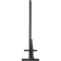 https://storage.alifshop.tj/media/images/alifshop/58185/televizor-samsung-the-frame-qe55ls03fuxce-55-dyuym-1780289189280-xs.webp