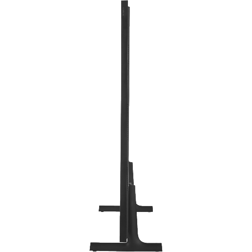 https://storage.alifshop.tj/media/images/alifshop/58185/televizor-samsung-the-frame-qe55ls03fuxce-55-dyuym-1780289189280.png