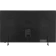 https://storage.alifshop.tj/media/images/alifshop/58185/televizor-samsung-the-frame-qe55ls03fuxce-55-dyuym-1780289190108-xs.webp