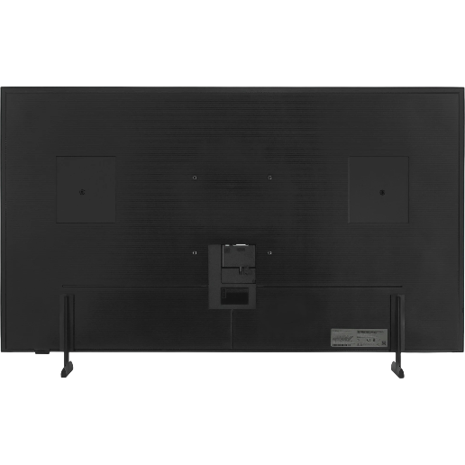 https://storage.alifshop.tj/media/images/alifshop/58185/televizor-samsung-the-frame-qe55ls03fuxce-55-dyuym-1780289190108.png