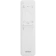 https://storage.alifshop.tj/media/images/alifshop/58185/televizor-samsung-the-frame-qe55ls03fuxce-55-dyuym-1780289191058-xs.webp