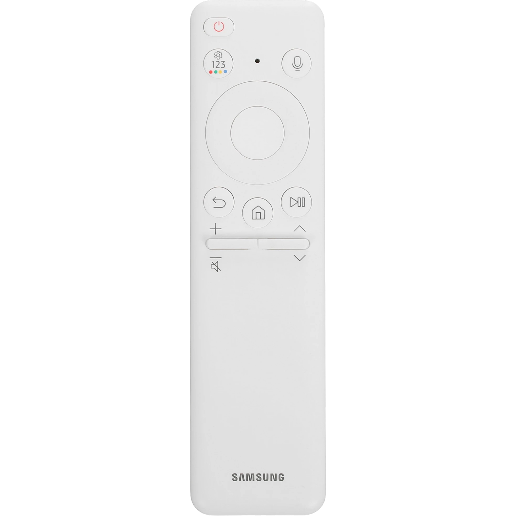 https://storage.alifshop.tj/media/images/alifshop/58185/televizor-samsung-the-frame-qe55ls03fuxce-55-dyuym-1780289191058.png
