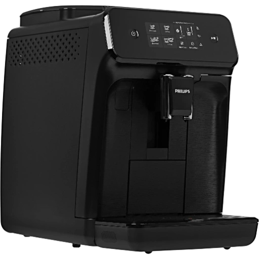 https://storage.alifshop.tj/media/images/alifshop/58186/kofemashina-philips-ep1000-00-chernyy-1780289977118-xl.webp