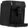 https://storage.alifshop.tj/media/images/alifshop/58186/kofemashina-philips-ep1000-00-chernyy-1780289977118-xs.webp