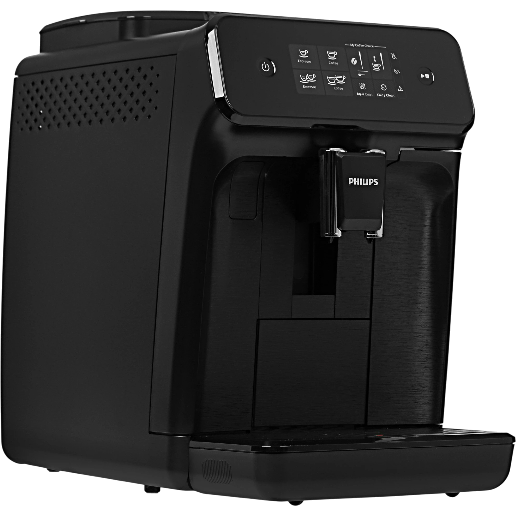 https://storage.alifshop.tj/media/images/alifshop/58186/kofemashina-philips-ep1000-00-chernyy-1780289977118.png