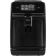 https://storage.alifshop.tj/media/images/alifshop/58186/kofemashina-philips-ep1000-00-chernyy-1780289978062-xs.webp