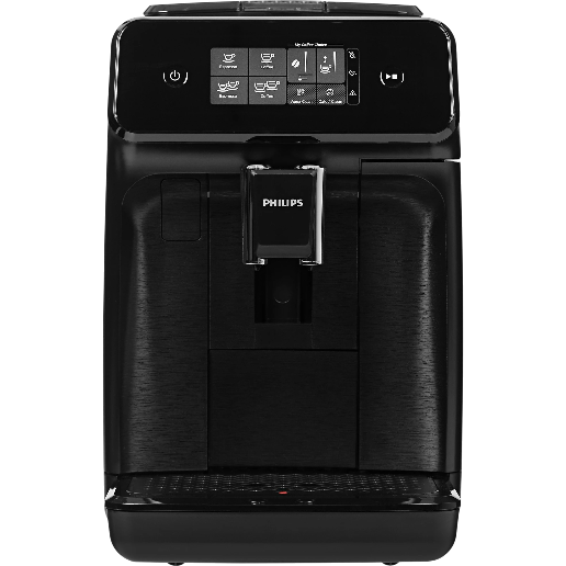 https://storage.alifshop.tj/media/images/alifshop/58186/kofemashina-philips-ep1000-00-chernyy-1780289978062.png