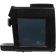 https://storage.alifshop.tj/media/images/alifshop/58186/kofemashina-philips-ep1000-00-chernyy-1780289979005-xs.webp