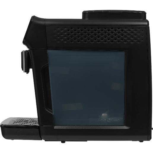 https://storage.alifshop.tj/media/images/alifshop/58186/kofemashina-philips-ep1000-00-chernyy-1780289979005.png