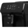 https://storage.alifshop.tj/media/images/alifshop/58186/kofemashina-philips-ep1000-00-chernyy-1780289979906-xs.webp
