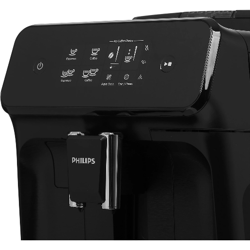 https://storage.alifshop.tj/media/images/alifshop/58186/kofemashina-philips-ep1000-00-chernyy-1780289979906.png