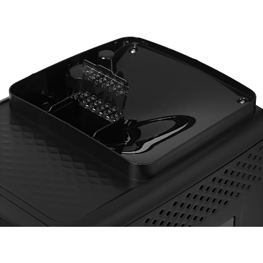 https://storage.alifshop.tj/media/images/alifshop/58186/kofemashina-philips-ep1000-00-chernyy-1780289980845.png