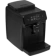 https://storage.alifshop.tj/media/images/alifshop/58186/kofemashina-philips-ep1000-00-chernyy-1780289981706-xs.webp