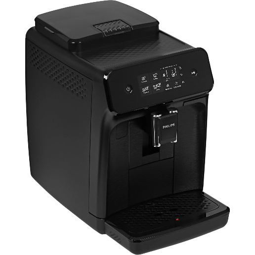 https://storage.alifshop.tj/media/images/alifshop/58186/kofemashina-philips-ep1000-00-chernyy-1780289981706.png