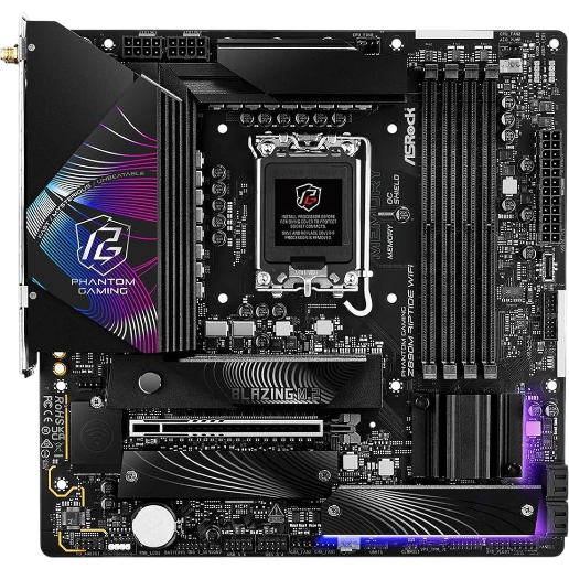 https://storage.alifshop.tj/media/images/alifshop/58187/materinskaya-plata-asrock-phantom-gaming-z890m-riptide-wifi-chernyy-1780290773826.png