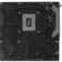 https://storage.alifshop.tj/media/images/alifshop/58187/materinskaya-plata-asrock-phantom-gaming-z890m-riptide-wifi-chernyy-1780290775125-xs.webp