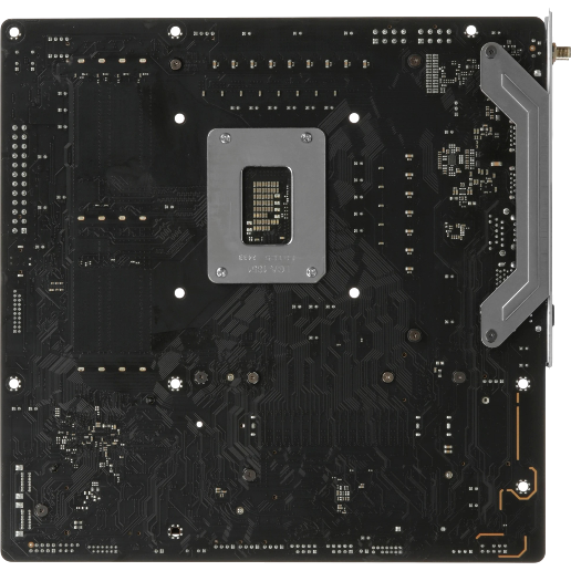 https://storage.alifshop.tj/media/images/alifshop/58187/materinskaya-plata-asrock-phantom-gaming-z890m-riptide-wifi-chernyy-1780290775125.png