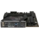 https://storage.alifshop.tj/media/images/alifshop/58187/materinskaya-plata-asrock-phantom-gaming-z890m-riptide-wifi-chernyy-1780290776264-xs.webp