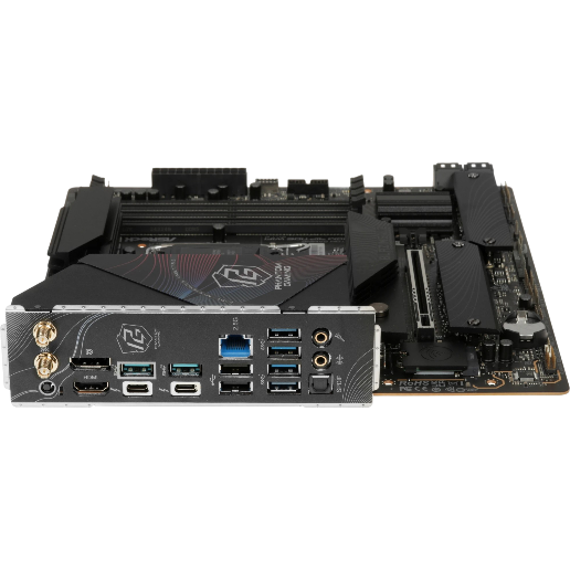https://storage.alifshop.tj/media/images/alifshop/58187/materinskaya-plata-asrock-phantom-gaming-z890m-riptide-wifi-chernyy-1780290776264.png