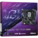 https://storage.alifshop.tj/media/images/alifshop/58187/materinskaya-plata-asrock-phantom-gaming-z890m-riptide-wifi-chernyy-1780290778325-xs.webp