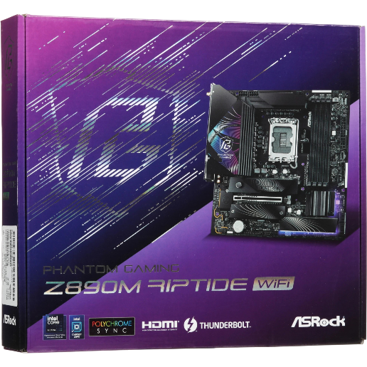 https://storage.alifshop.tj/media/images/alifshop/58187/materinskaya-plata-asrock-phantom-gaming-z890m-riptide-wifi-chernyy-1780290778325.png