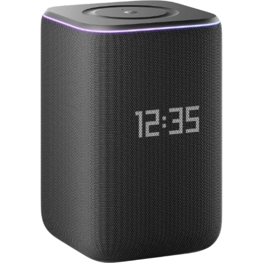https://storage.alifshop.tj/media/images/alifshop/58188/umnaya-kolonka-yandeks-stanciya-3-s-alisoy-50-vt-chernyy-1780293832274-xl.webp