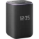 https://storage.alifshop.tj/media/images/alifshop/58188/umnaya-kolonka-yandeks-stanciya-3-s-alisoy-50-vt-chernyy-1780293832274-xs.webp